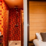 Val Thorens - Residencia Montana Caron ****